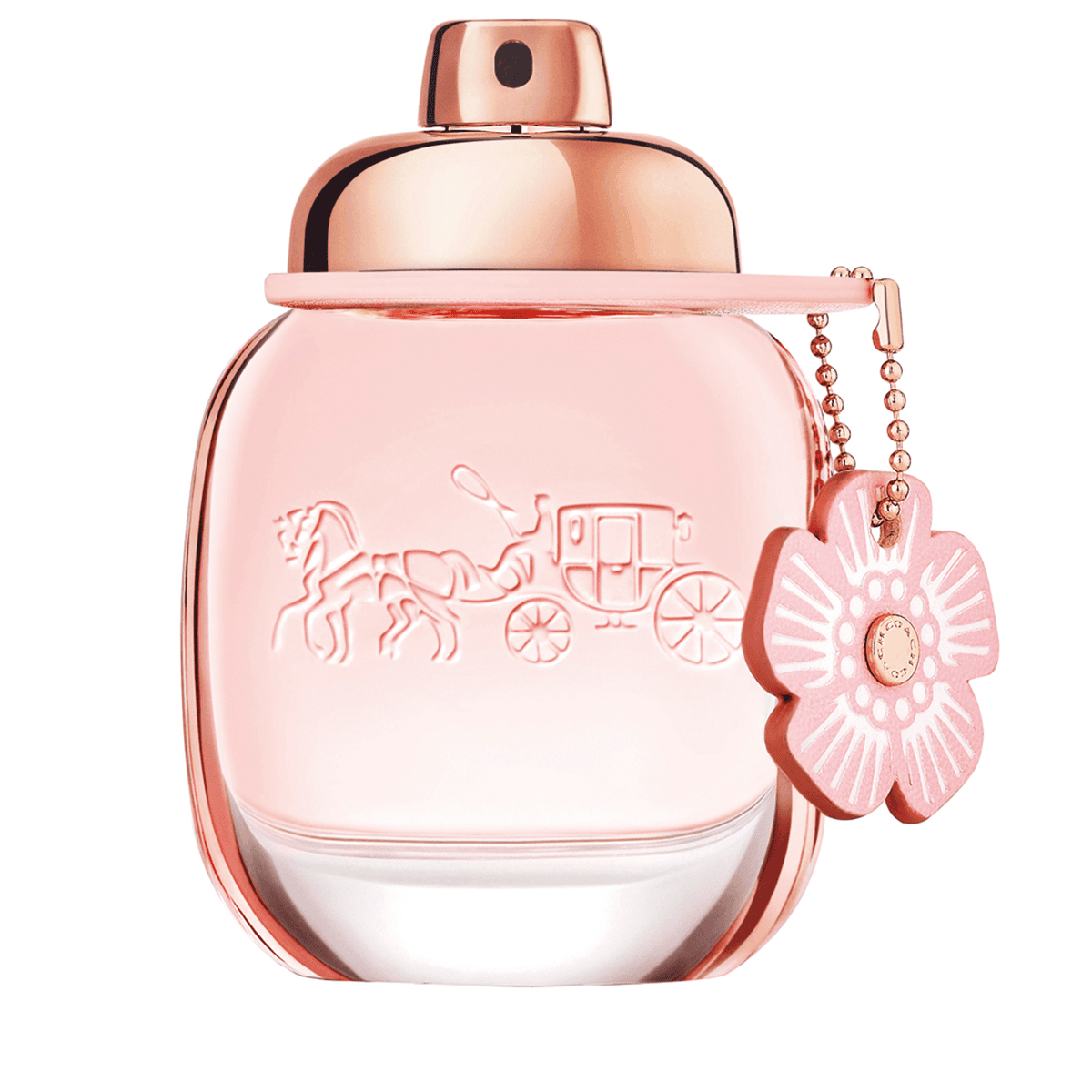 Coach Floral Eau de Parfum 30 ml