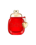 Coach Love Eau de Parfum 90 ml