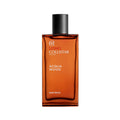 Collistar Acqua Wood Eau de Toilette 100 ml