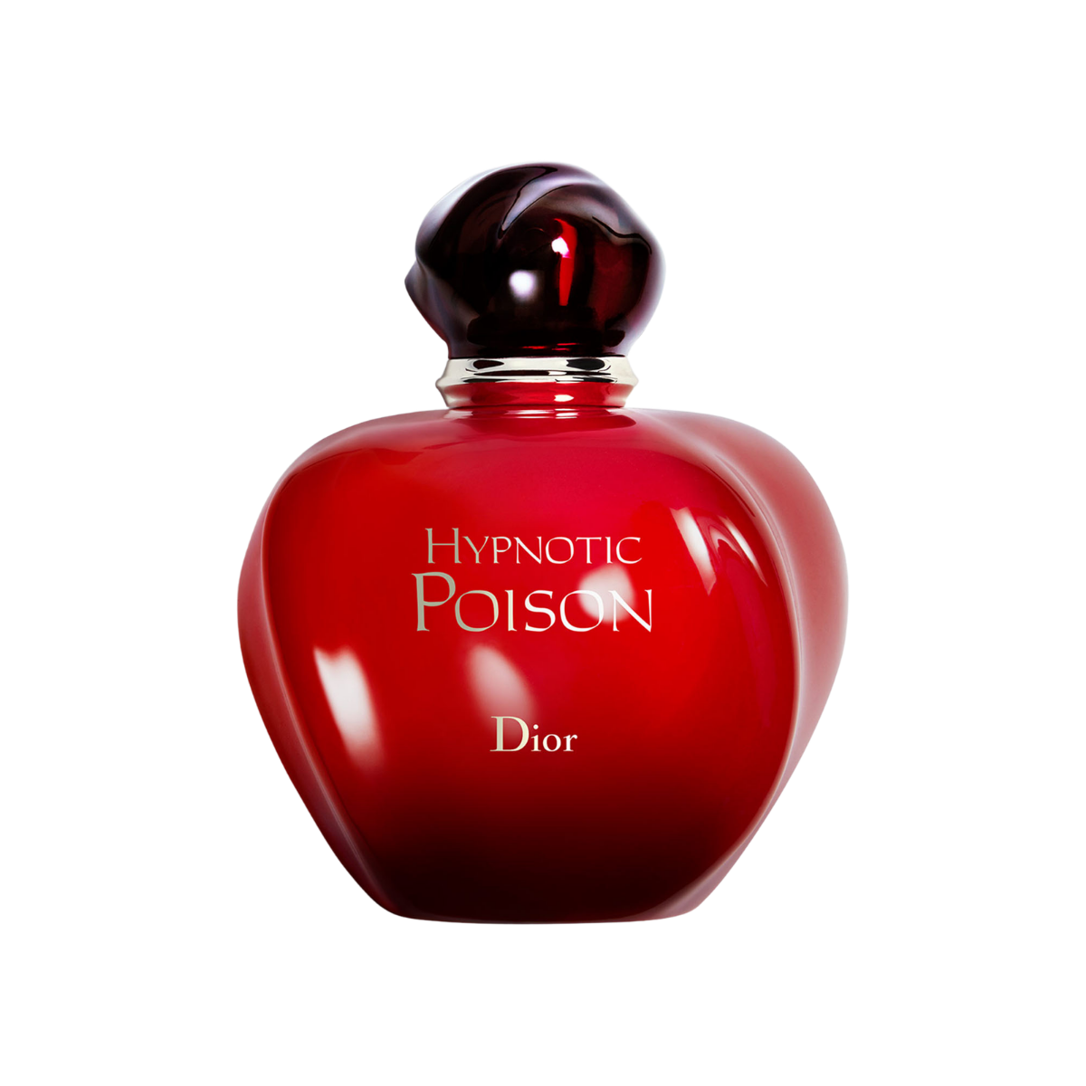 Christian Dior Hypnotic Poison EDT 100 ml