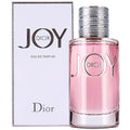 Christian Dior Joy EDP