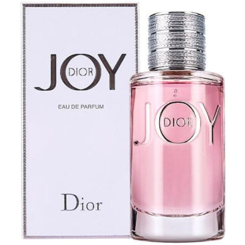 Christian Dior Joy EDP