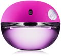 DKNY Be Delicious Electric Vivid Orchid Eau de Toilette 100 ml