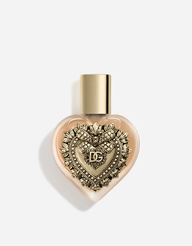 Dolce&Gabbana Devotion EDP