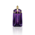 Mugler Alien Eau de Parfum 60 ml