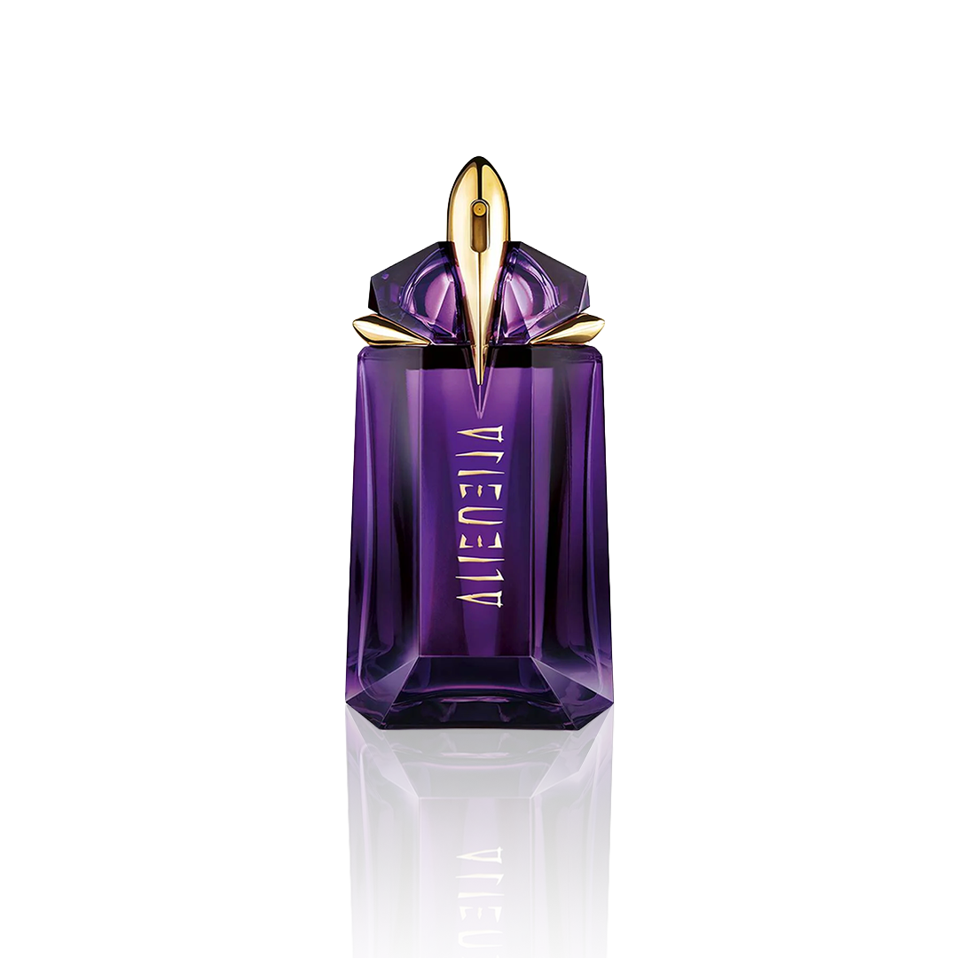 Mugler Alien Eau de Parfum 60 ml