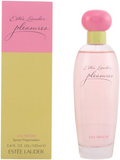 Estée Lauder Pleasures Eau Fraîche EDT 100 ml