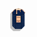 Franck Olivier Azul Absolu EDP