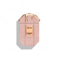 Franck Olivier Candy Kiss EDP