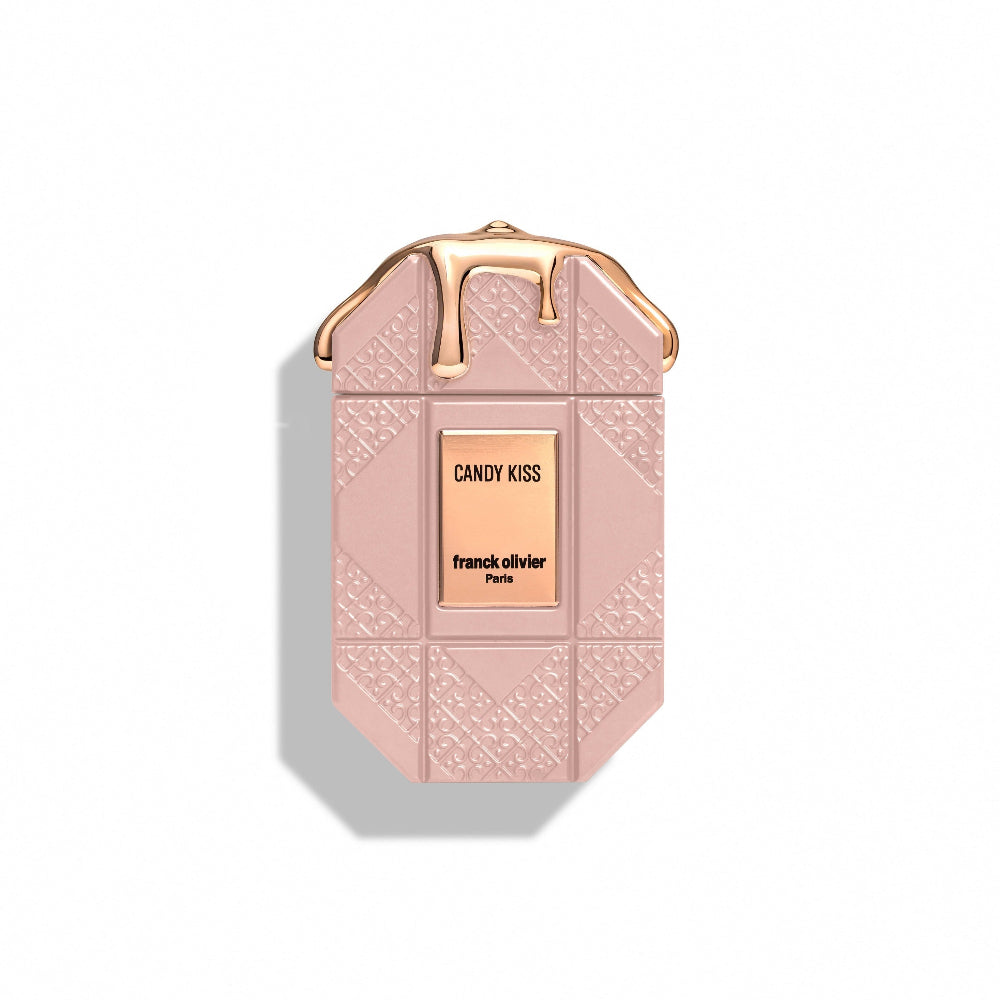 Franck Olivier Candy Kiss EDP