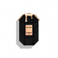 Franck Olivier Nuit Luxury EDP