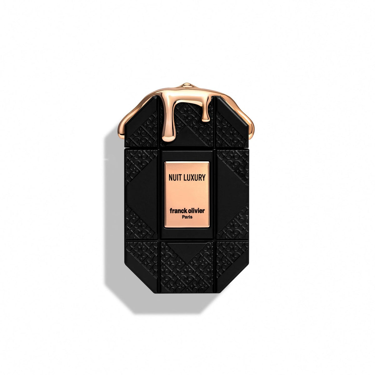 Franck Olivier Nuit Luxury EDP