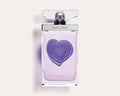 Franck Olivier Passion Pour Elle Eau de Parfum 75 ml