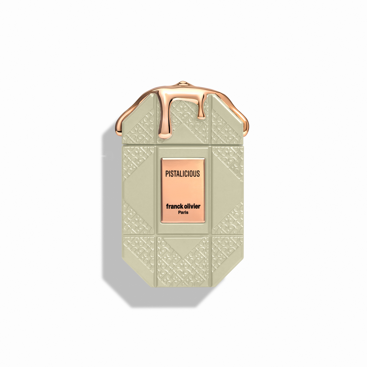 Franck Olivier Pistalicious EDP
