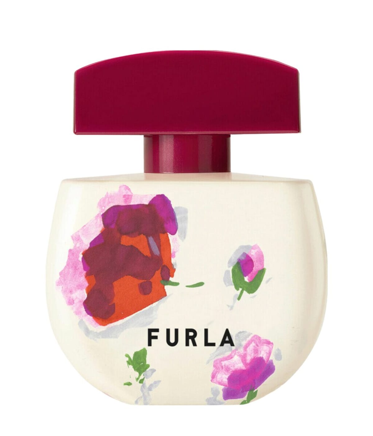 Furla Adorabile Eau de Parfum 100 ml