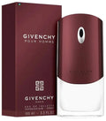 Givenchy Pour Homme EDT 100 ml