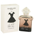 Guerlain La Petite Robe Noire Ma Première Robe EDP 50 ml