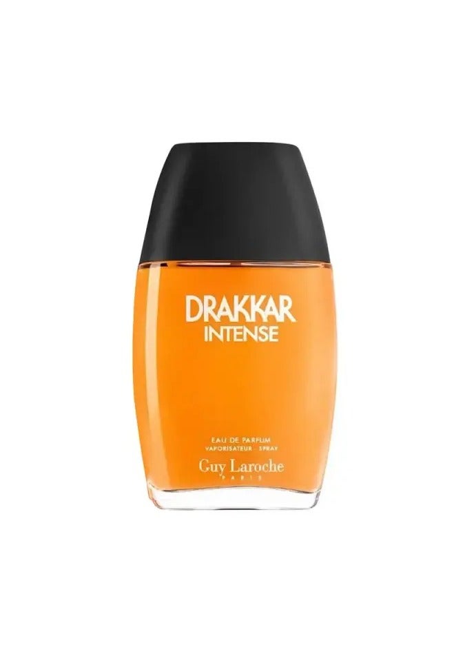 Guy Laroche Drakkar Intense EDP 100 ml