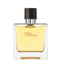 Hermès Terre d’Hermès Parfum 75 ml