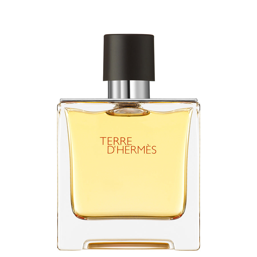 Hermès Terre d’Hermès Parfum 75 ml