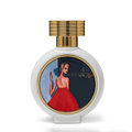HFC Lady in Red EDP 75 ml