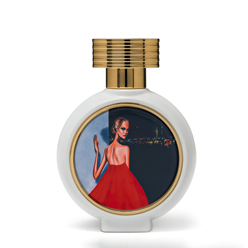 HFC Lady in Red EDP 75 ml