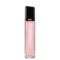 Hugo Boss Femme EDP 75 ml