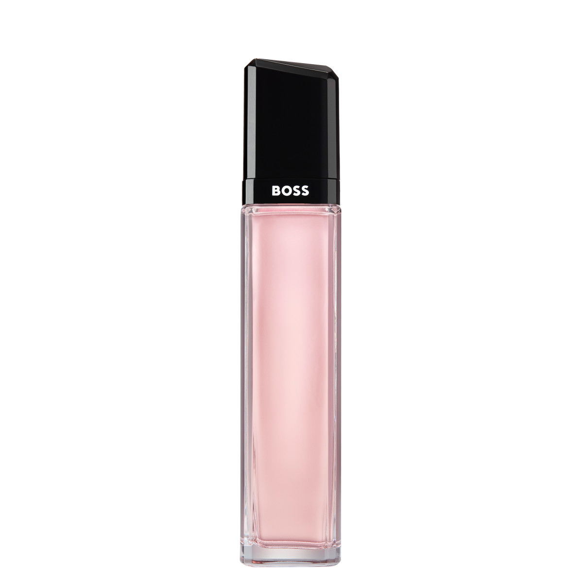Hugo Boss Femme EDP 75 ml
