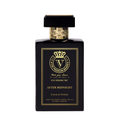 ICH VERSAGE NIE After Midnight Extrait de Parfum 50 ml