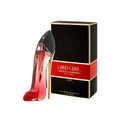 Carolina Herrera Very Good Girl Eau de Parfum