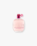 Jeanne Arthes Boum Femme Eau de Parfum 100 ml