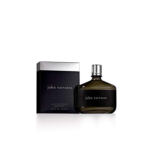 John Varvatos Classic Eau de Toilette