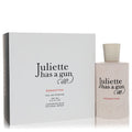 Juliette Has A Gun Romantina EDP 100 ml