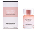 Karl Lagerfeld Fleur de Pecher EDP