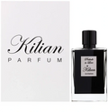 Kilian Prelude To Love Invitation EDP 50 ml
