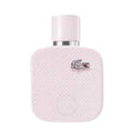 Lacoste L.12.12 Rose EDP 100 ml