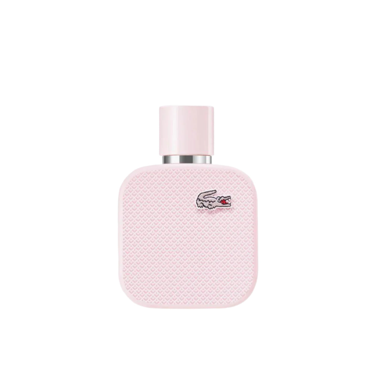 Lacoste L.12.12 Rose EDP 35 ml