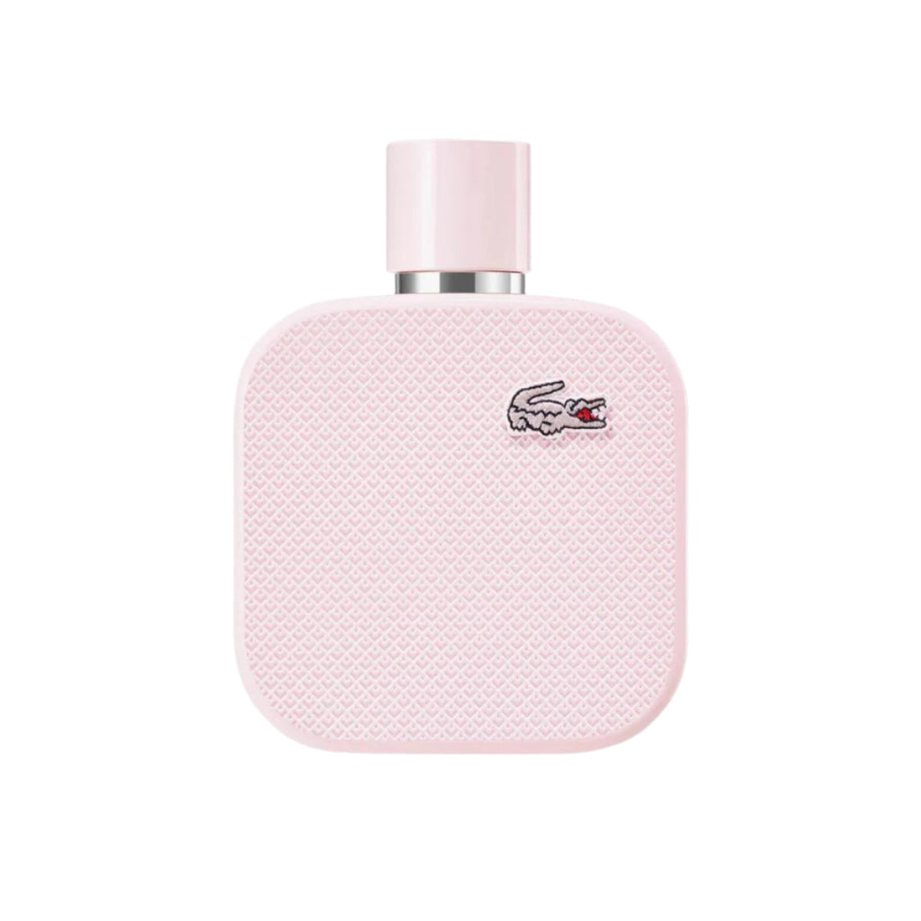 Lacoste L.12.12 Rose EDP 50 ml