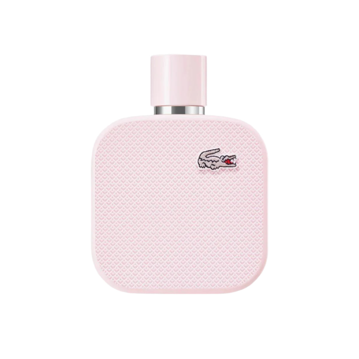 Lacoste L.12.12 Rose EDP 50 ml