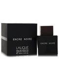 Lalique Encre Noire EDT 100 ml