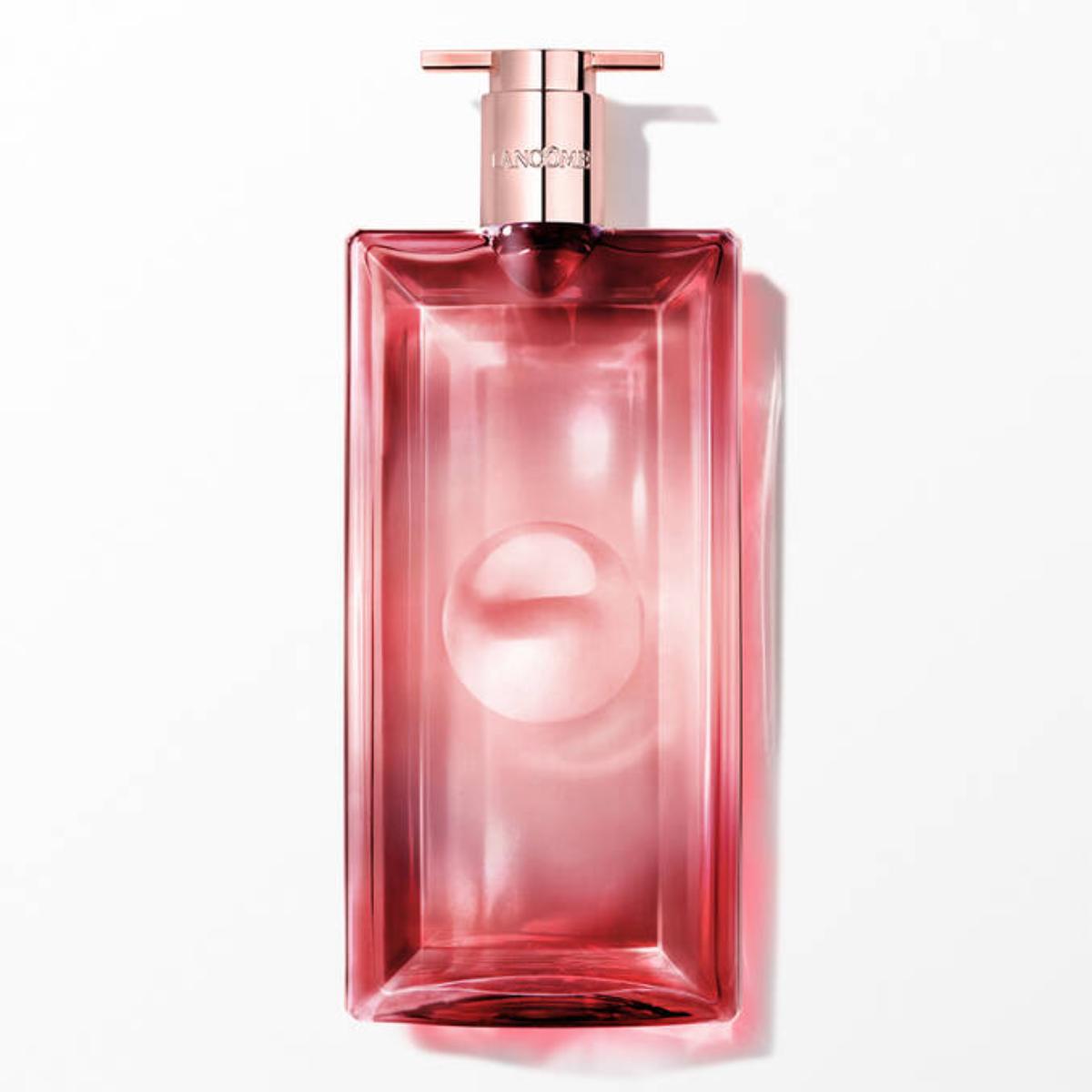 Lancôme Idôle Power L'Eau de Parfum Intense 50 ml