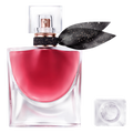 Lancôme La Vie Est Belle L'Elixir Eau de Parfum 30 ml