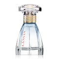 Lanvin Modern Princess in Jeans EDP 30 ml