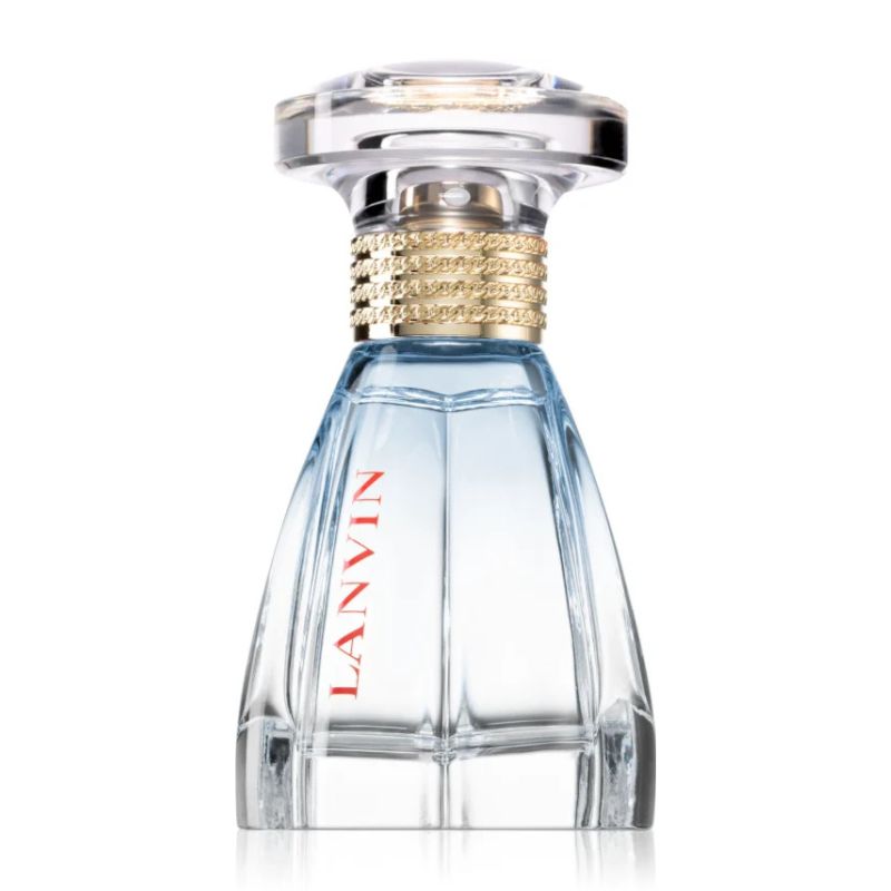 Lanvin Modern Princess in Jeans EDP 30 ml