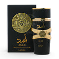 Lattafa Asad EDP 100 ml