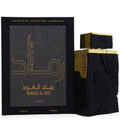 Lattafa Ramad Al Oud Eau de Parfum