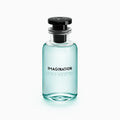 Louis Vuitton Imagination Eau de Parfum 100 ml