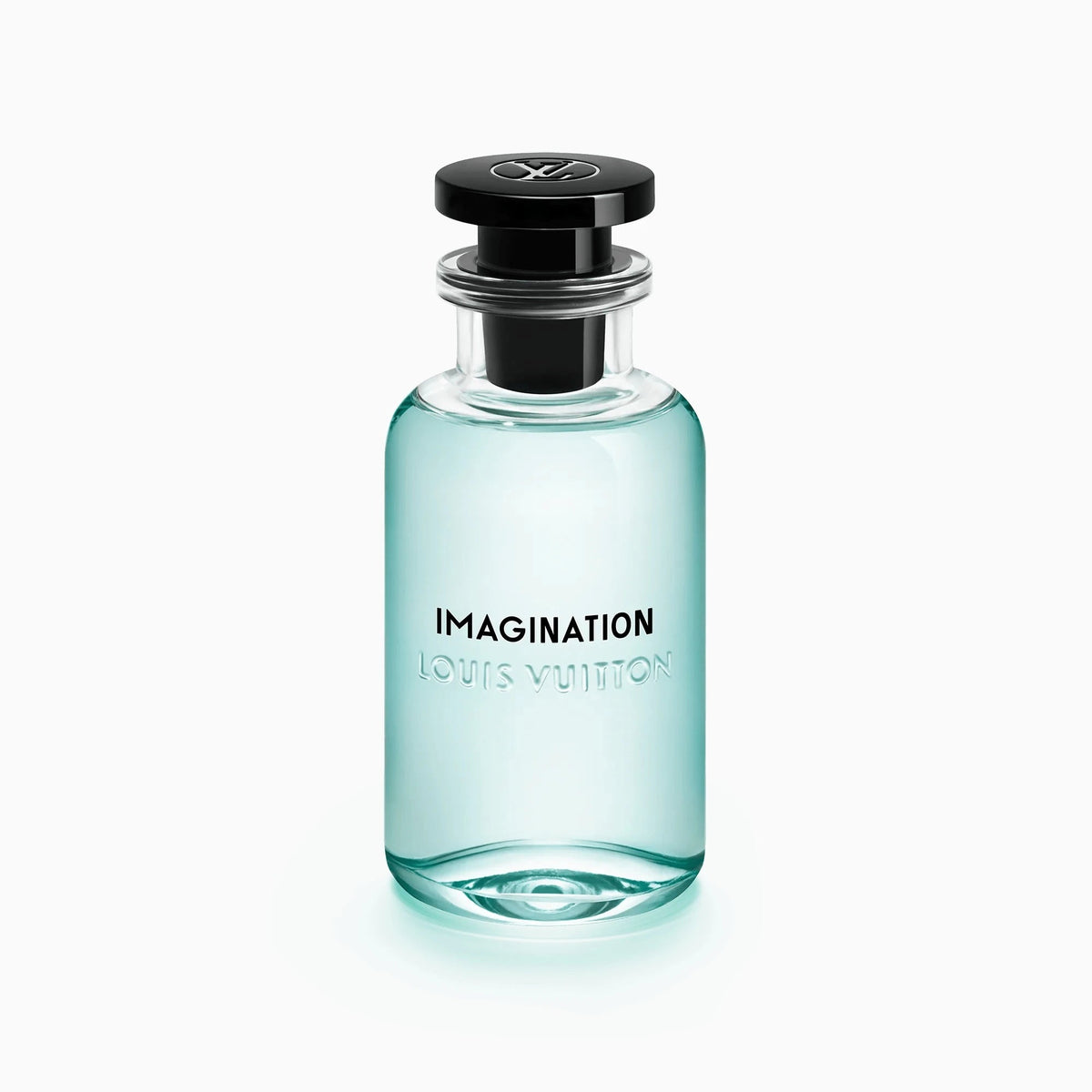 Louis Vuitton Imagination Eau de Parfum 100 ml