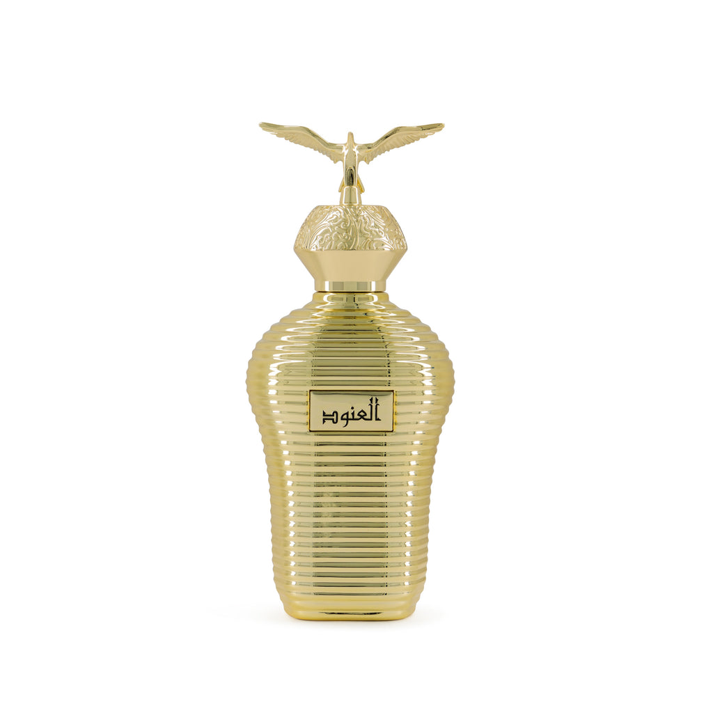 Maison Asrar Alonoud Eau de Parfum 100 ml