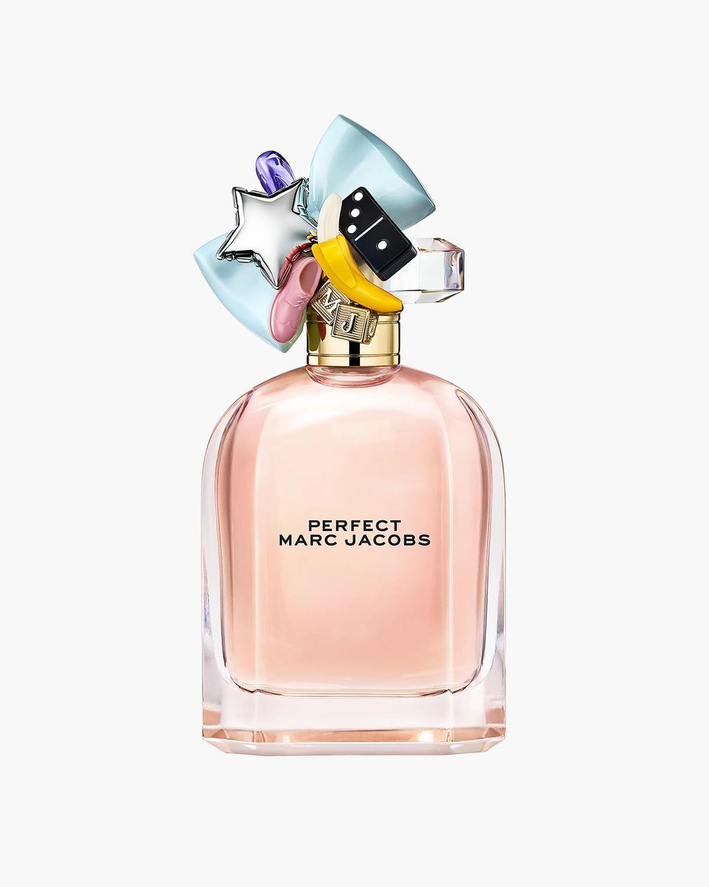 Marc Jacobs Perfect EDP 100 ml
